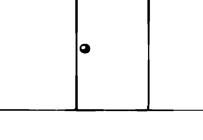 Room Base 2 by JohnEI on DeviantArt