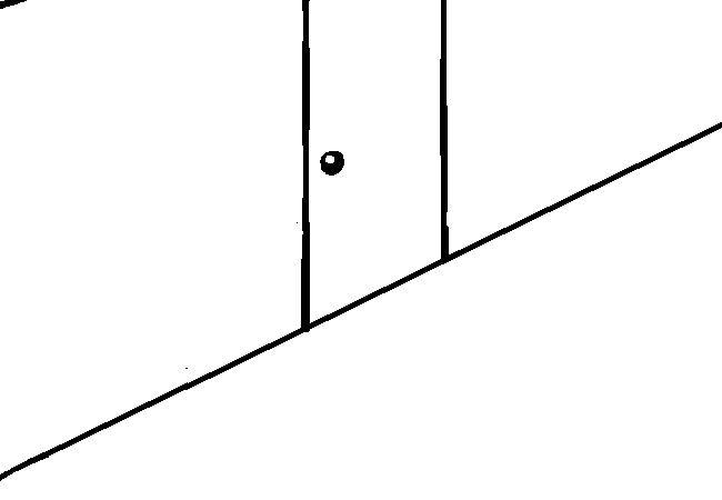 Room Base 3 by JohnEI on DeviantArt