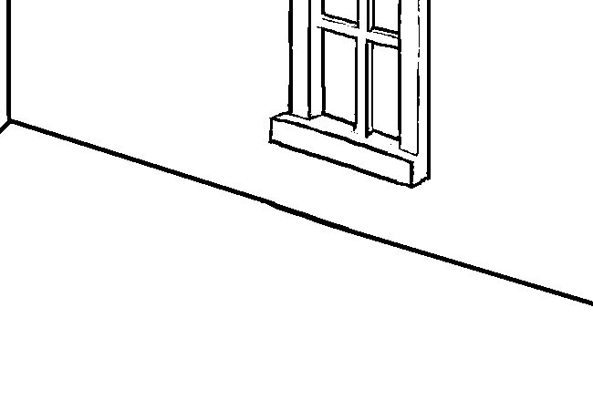 Room Base 4 by JohnEI on DeviantArt