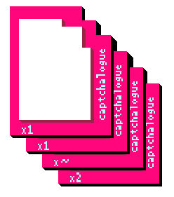 Stack Modus 1 by JohnEI on DeviantArt