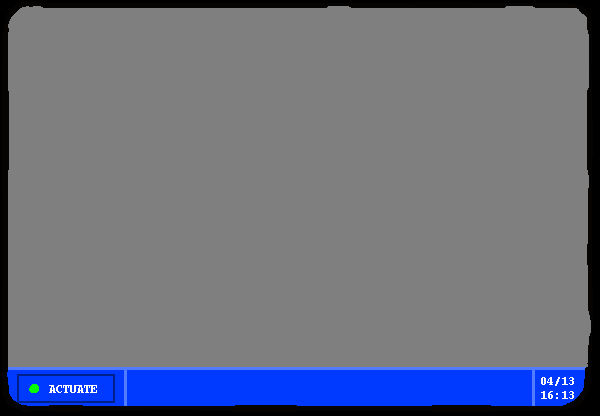 Desktop Base by JohnEI on DeviantArt