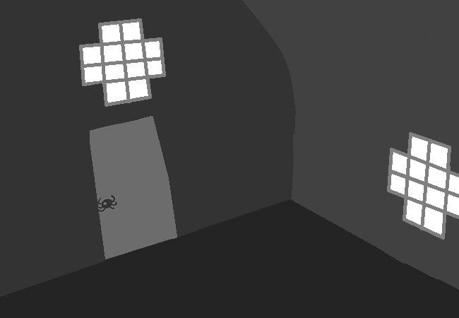 Hive Base 1 by JohnEI on DeviantArt