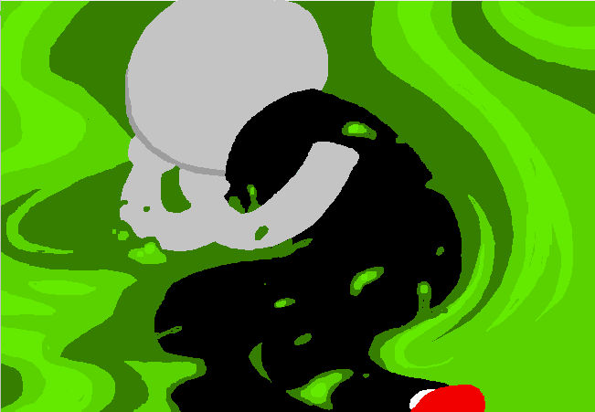 Make Her Pay Base 4 by JohnEI on DeviantArt