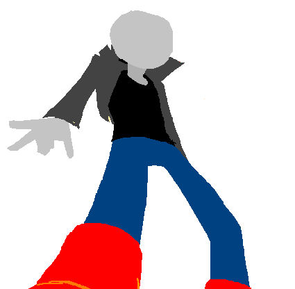 Make Her Pay Base 7 by JohnEI on DeviantArt