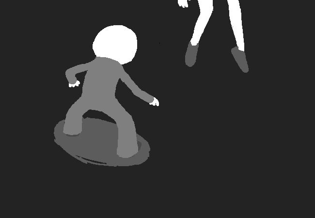 Base (7088) by JohnEI on DeviantArt