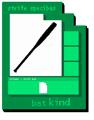 batkind by JohnEI on DeviantArt