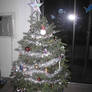 My 1st own Christmas tree