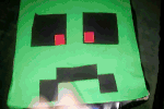 Minecraft mob box by Shadowredenderman on DeviantArt