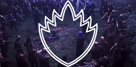 Ravagers by ArrowUdonta99 on DeviantArt