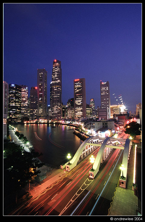 Singapore