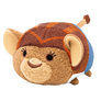 Rae the Lioness Tsum Tsum