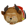 Benny the Beast Tsum Tsum