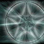 Pentagram