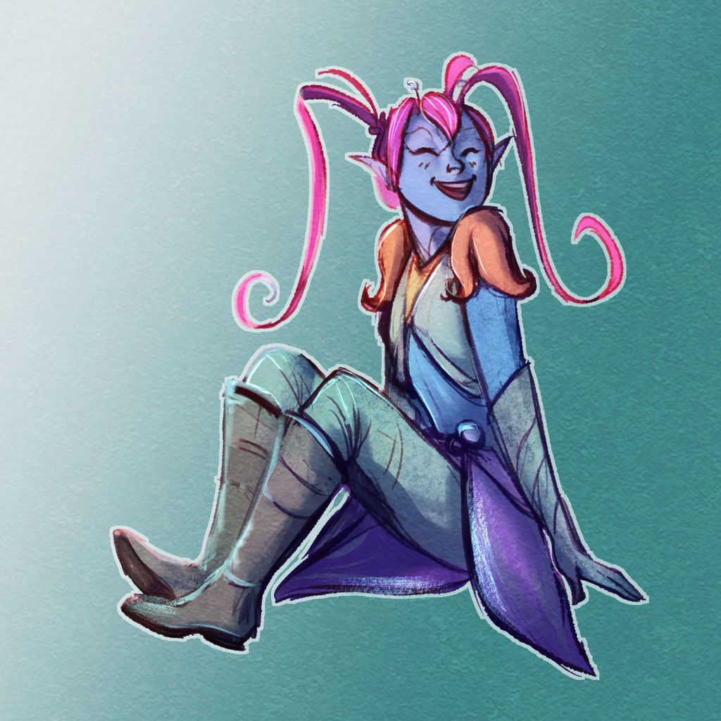 Astrid By Kaa Pora On Deviantart Astrid By Kaa Pora On Deviantart