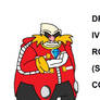 Dr.Ivo Robotnik