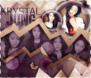 Krystal-jung-ID