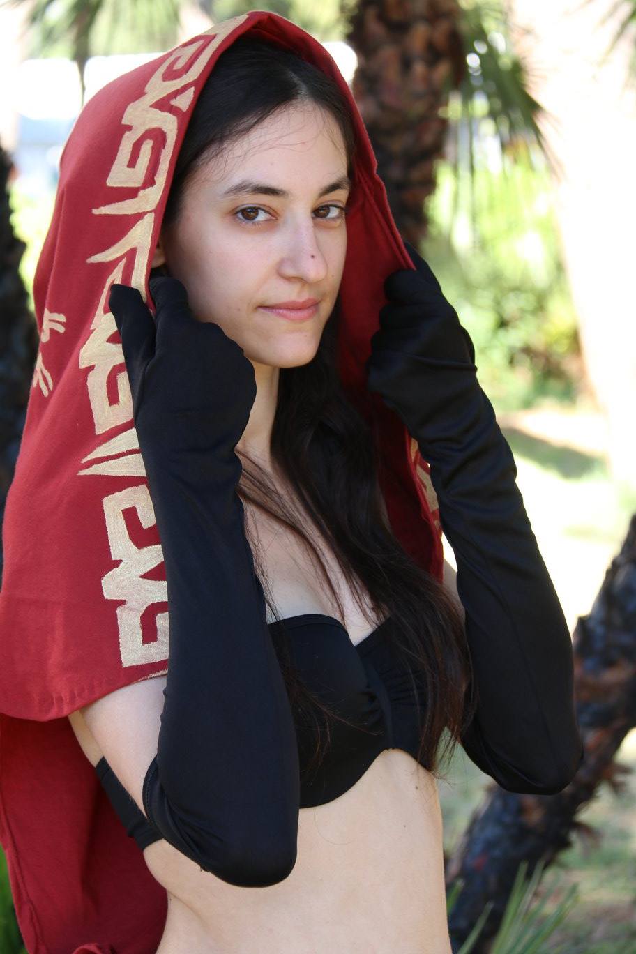 Hefler recommends best of Public upskirt play Free t-girl cumshot movie
