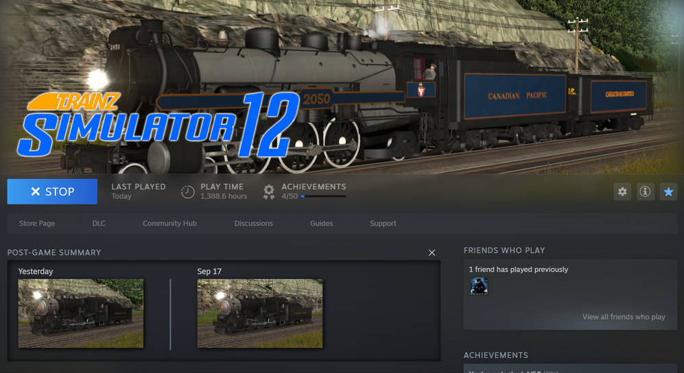 Cod Ts12 TS12 Custom: Background and Logo by christoph2001 on DeviantArt