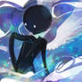 deemo