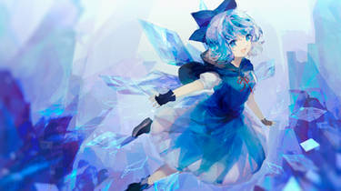 Cirno