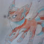 my pokemon ringeon