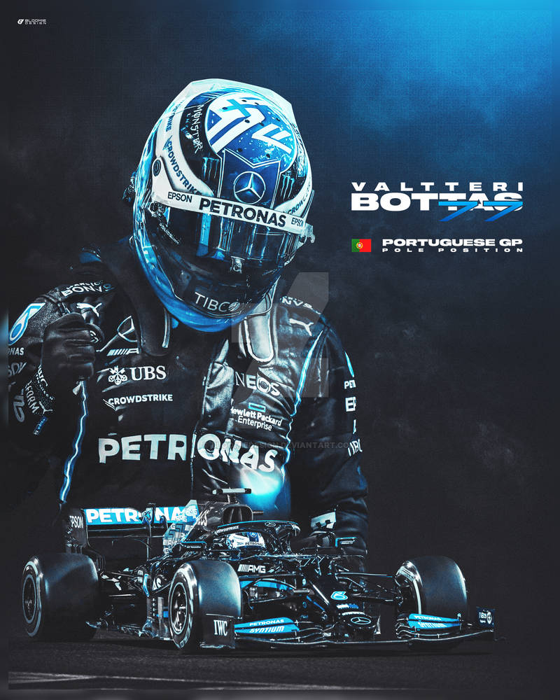 2021 F1 Monaco GP Trophy Poster by BloomieDesign on DeviantArt