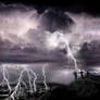 -Fury-of-His-Love-