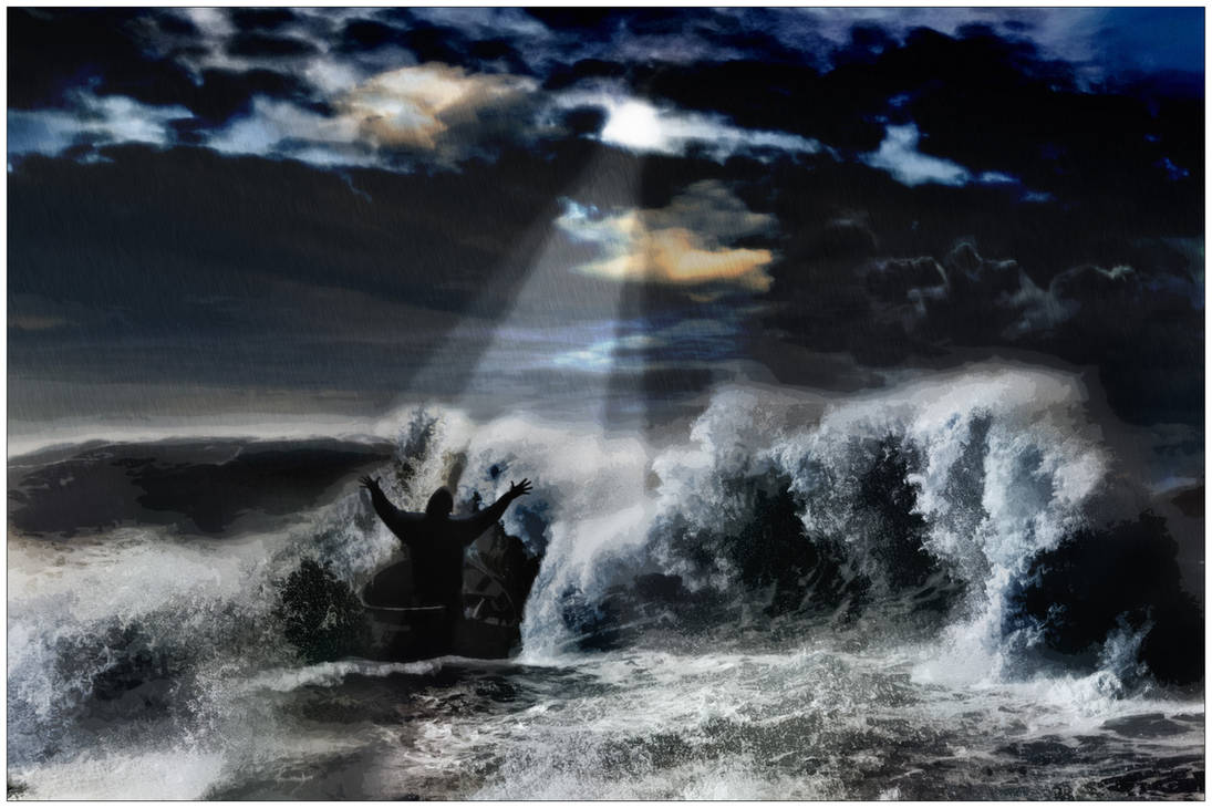 -Sometimes-He-Calms-the-Storm- by outwardlyupward