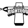 -Declared-Righteous-