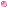 Pink Bullet by CryPixel