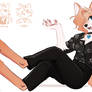 my sona!!!