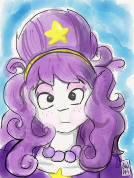 Human LSP