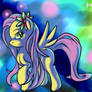 Fluttershy