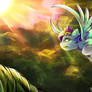 Glimmer of Hope: Special Edition