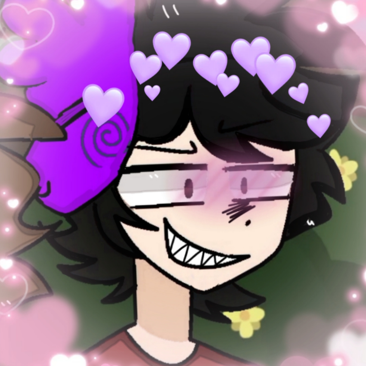 Jeremy fnaf by CreamTheFennecFox on DeviantArt