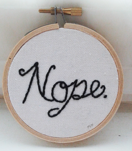 (28/365) Nope.