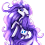 ~Big Collab~ - Rarity