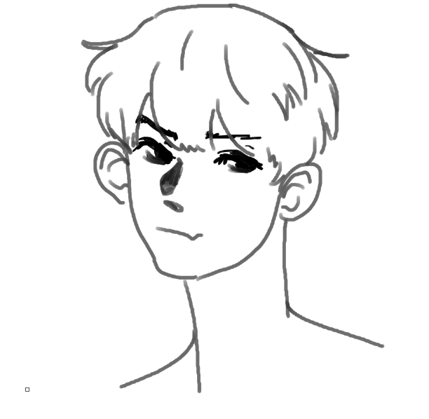 Pog by thichicken on DeviantArt