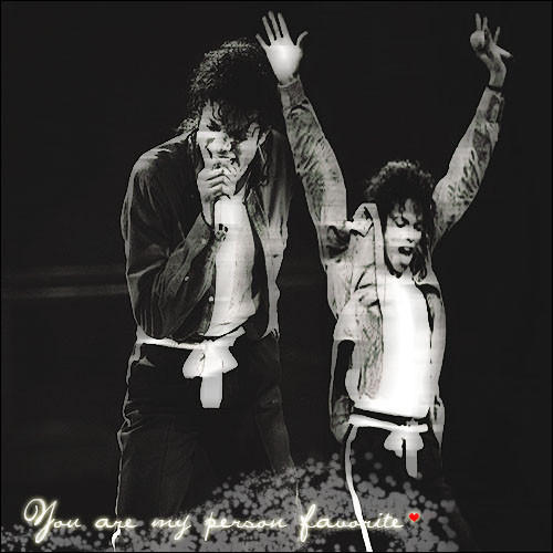 Bad Mj Writing MJ BAD TOUR by ilovemjj on DeviantArt