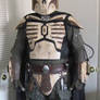 Mandalorian Executioner