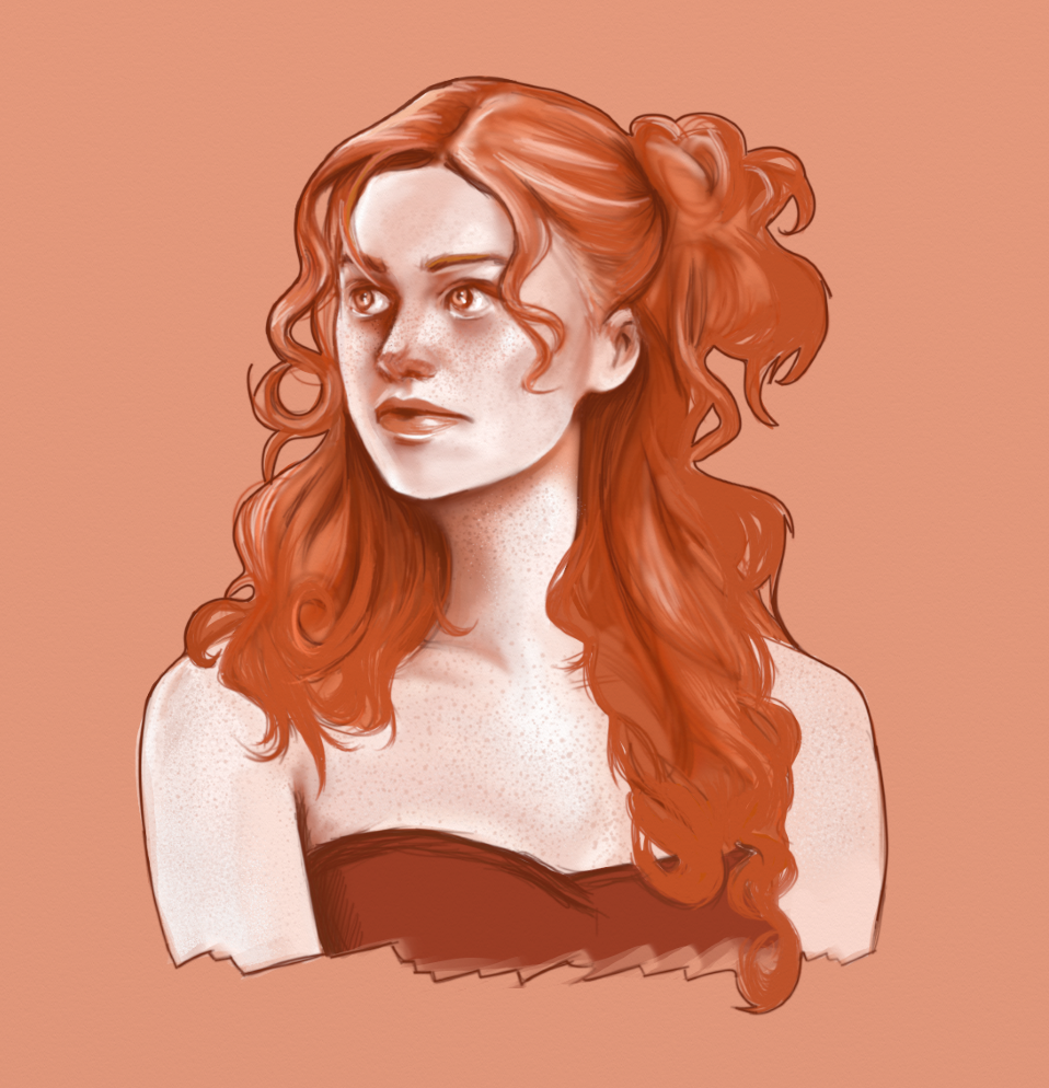 Foxface By Flomaniaque On Deviantart Foxface By Flomaniaque On Deviantart
