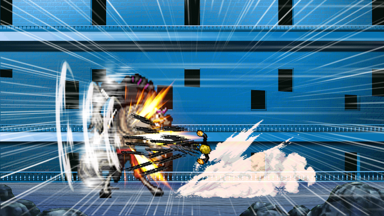 Sanji Vs Jabra By Justsmilelikemee On Deviantart Sanji Vs Jabra By Justsmilelikemee On Deviantart