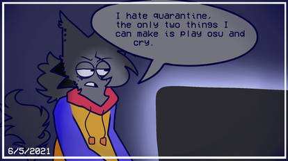 Explore the Best Kapi Art | DeviantArt