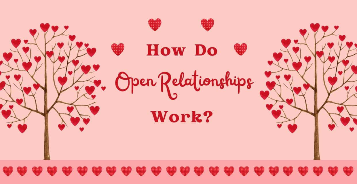 Understanding Open Relationships: Dynamics by oneworldnews70 on DeviantArt