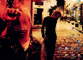 Reita