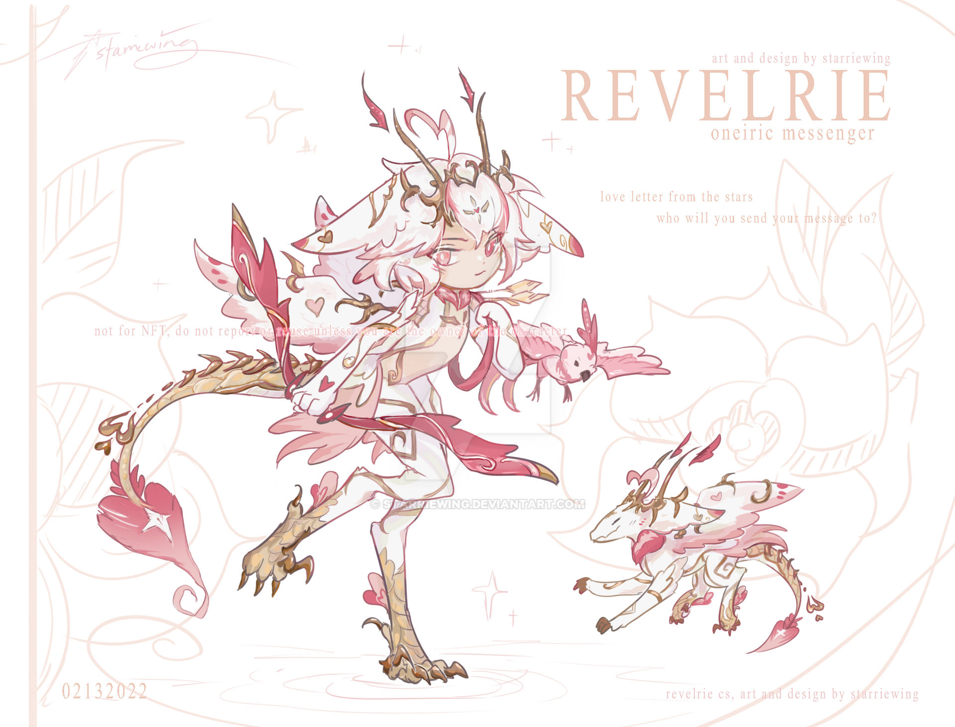 auction_valentine_revelrie__open__by_sta