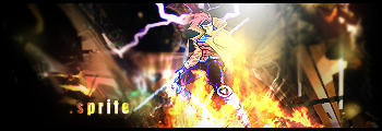 Signa :: Sprite v4 by rckee on DeviantArt
