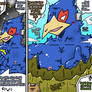 Mini Growth Drive For Falco! Grow Pic P5 In Color!