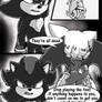 The evil hope - part 2