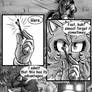 The evil hope - part 13